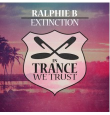 Ralphie B - Extinction