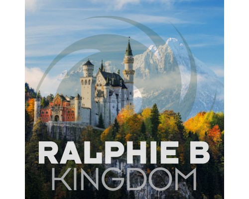 Ralphie B - Kingdom