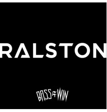 Ralston - Choose One