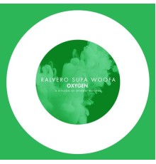 Ralvero - Supa Woofa