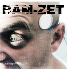 Ram-Zet - Escape