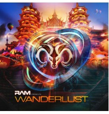 Ram - Wanderlust