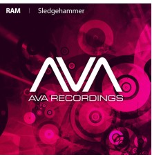 Ram - Sledgehammer