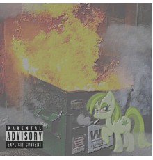 Ram B. - Dumpster Fire