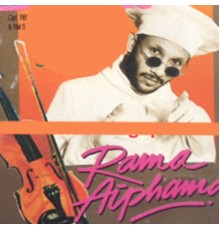 Rama Aiphama - Rama Aiphama