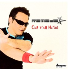 Ramada - Clap Your Hands