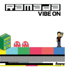 Ramada - Vibe On