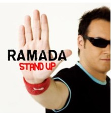 Ramada - Stand Up