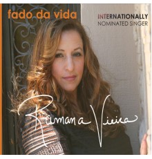 Ramana Vieira - Fado da Vida