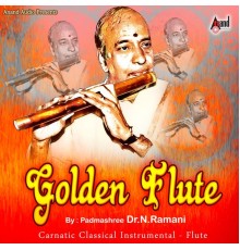 Ramani - Golden Flute