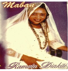 Ramata Diakité - Maban