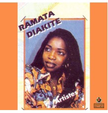 Ramata Diakite - Artistes