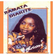 Ramata Diakite - Artistes