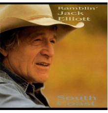 Ramblin' Jack Elliott - South Coast