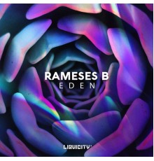 Rameses B - Eden