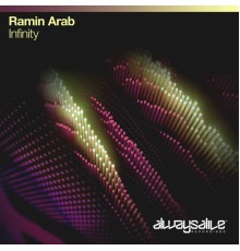 Ramin Arab - Infinity