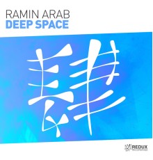 Ramin Arab - Deep Space