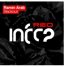 Ramin Arab - Blackout