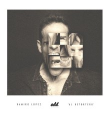 Ramiro Lopez - Al Retortero