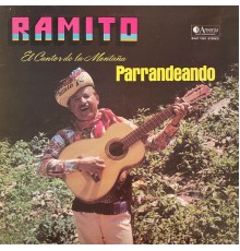 Ramito - Parrandeando