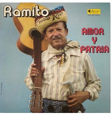 Ramito - Amor Y Patria