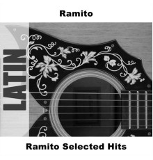 Ramito - Ramito Selected Hits