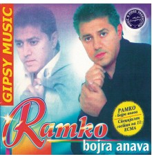 Ramko - Bojra Anava (Gypsy Music)