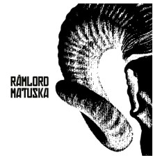 Ramlord - Matuska