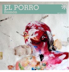 Ramon - El Porro