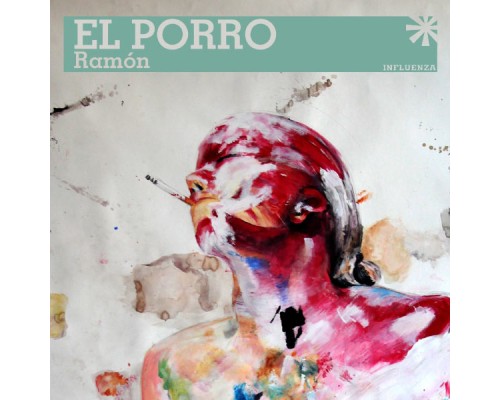 Ramon - El Porro