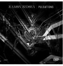 Ramon Bedoya - Pulsations