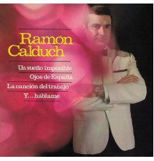 Ramon Calduch - Ramón Calduch