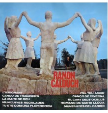 Ramon Calduch - Ramon Calduch