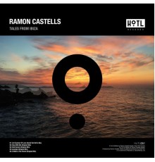 Ramon Castells - Tales From Ibiza