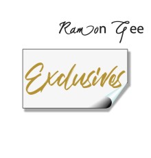 Ramon Gee - Exclusive