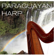 Ramon Hernandez - Paraguayan Harp