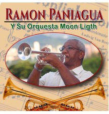 Ramon Paniagua - Moon Light