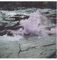 Ramon Tapia - Karma