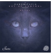 Ramon Tapia - Out of Control