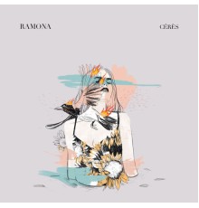 Ramona - Cérès