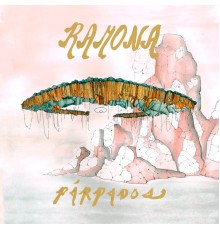 Ramona - Párpados