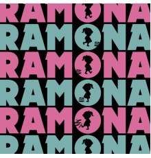 Ramona - Sad Brunch