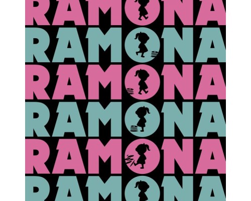 Ramona - Sad Brunch