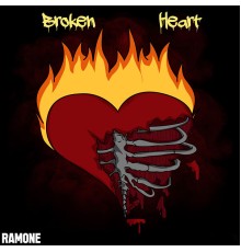 Ramone - Broken Heart