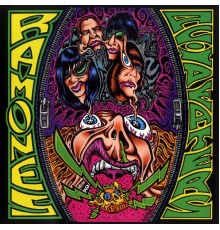 Ramones - Acid Eaters