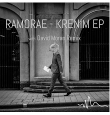 Ramorae - Krenim