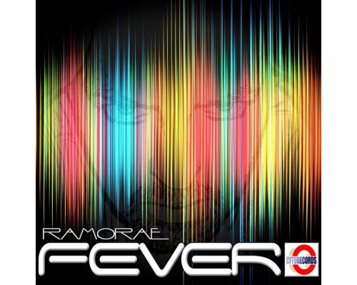 Ramorae - Fever (Original Mix)