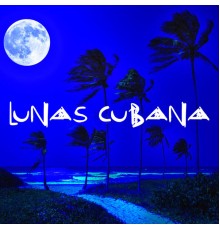 Ramos Diaz - Lunas cubana