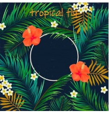 Ramos Diaz - Tropical Fly