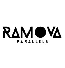 Ramova - Parallels